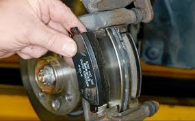 See P305E repair manual